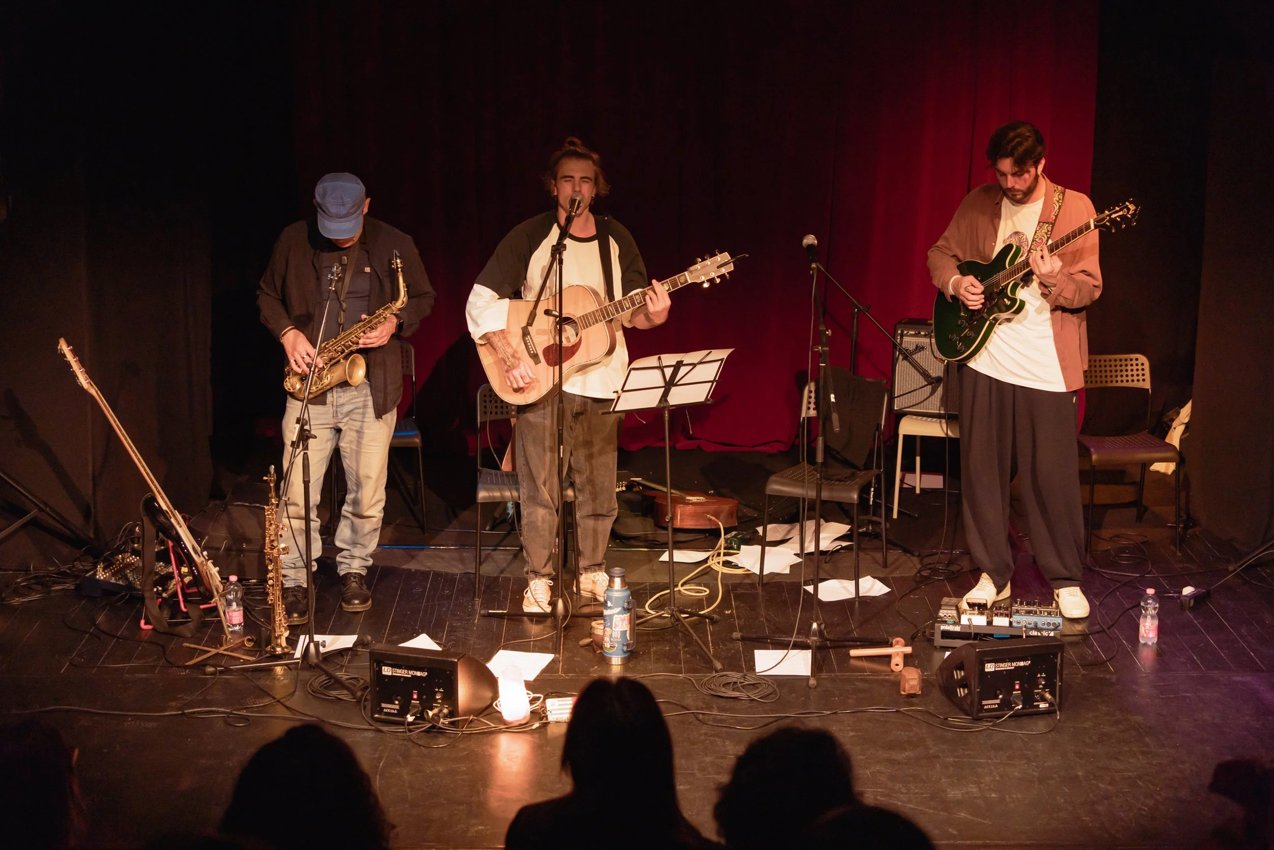 DSC08932.jpg