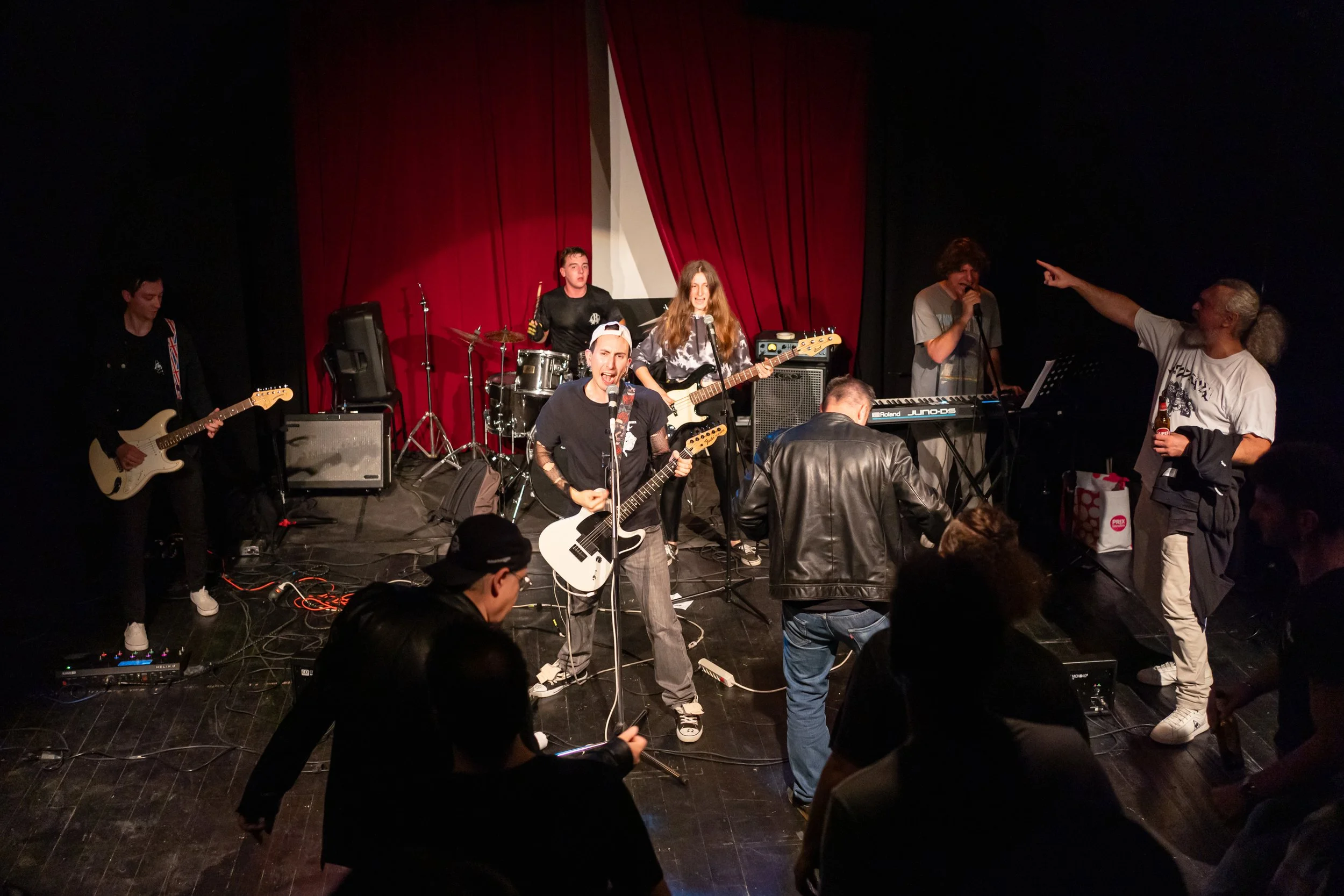 DSC07760.jpg