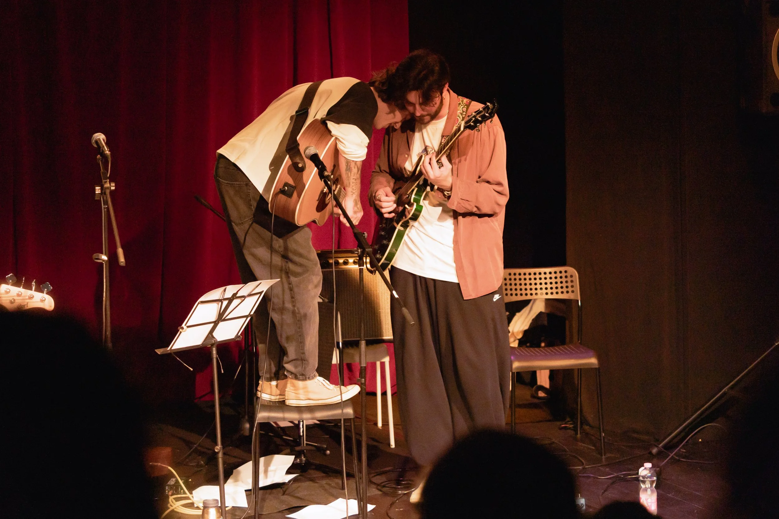 DSC08896.jpg