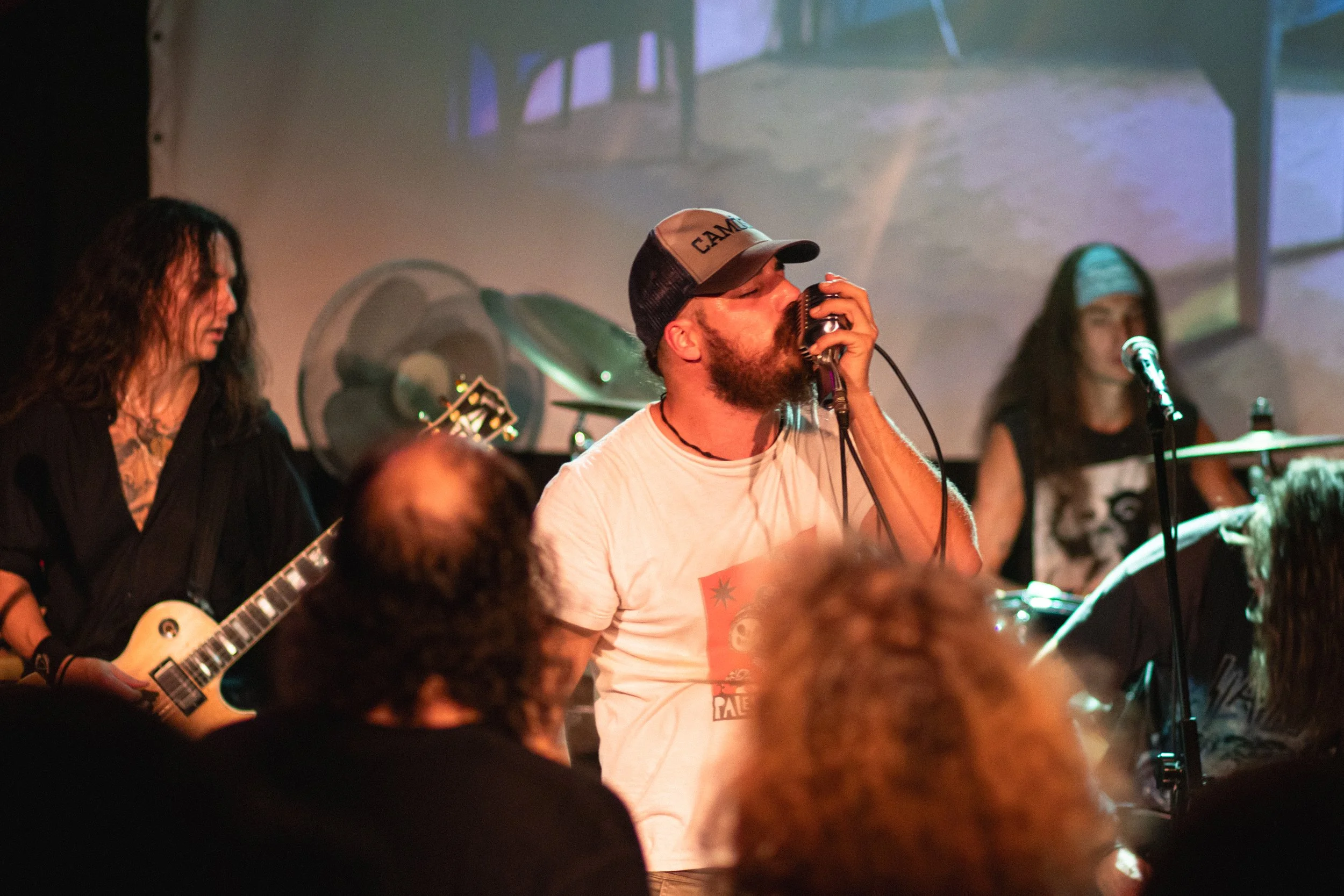 GraffiSkate31 - Teatro Cambusa - 26.09.2025