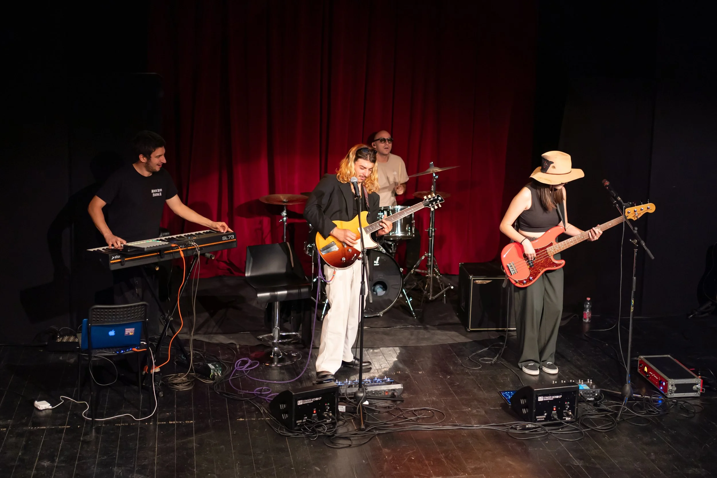 DSC05897.jpg
