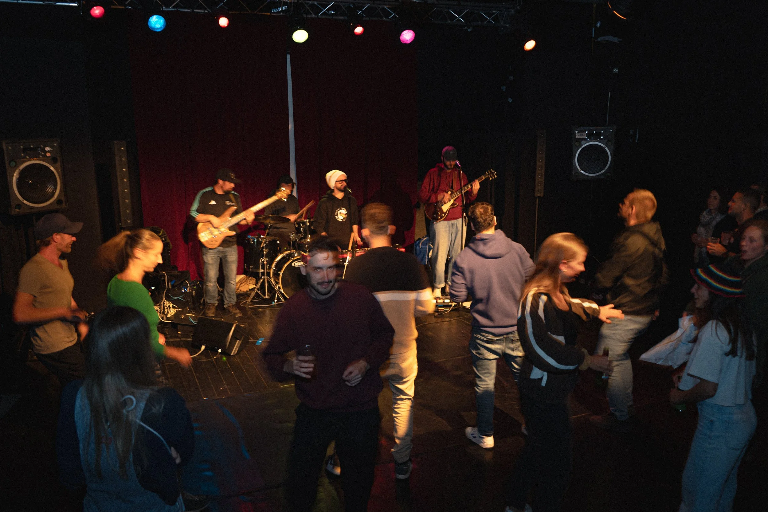 DSC04387.jpg