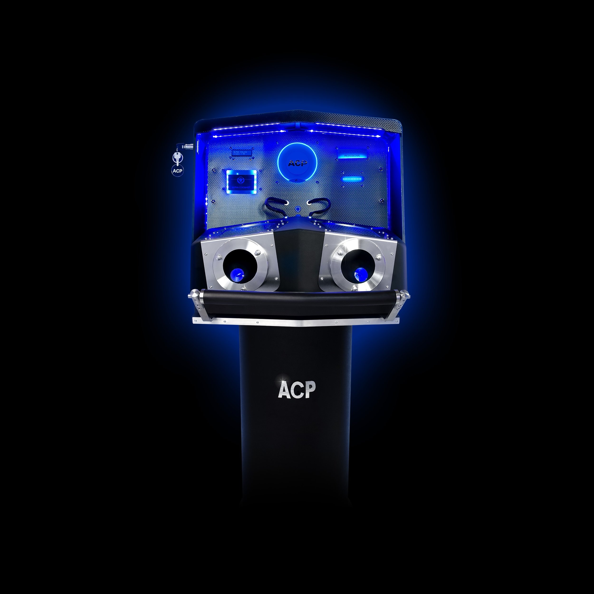ACP glow.jpg