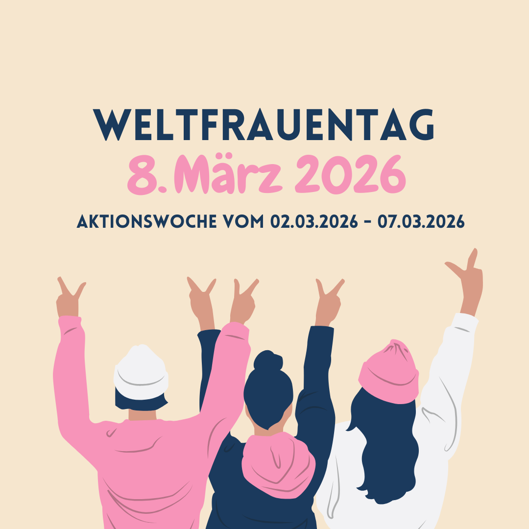 Weltfrauentag Aktion.png