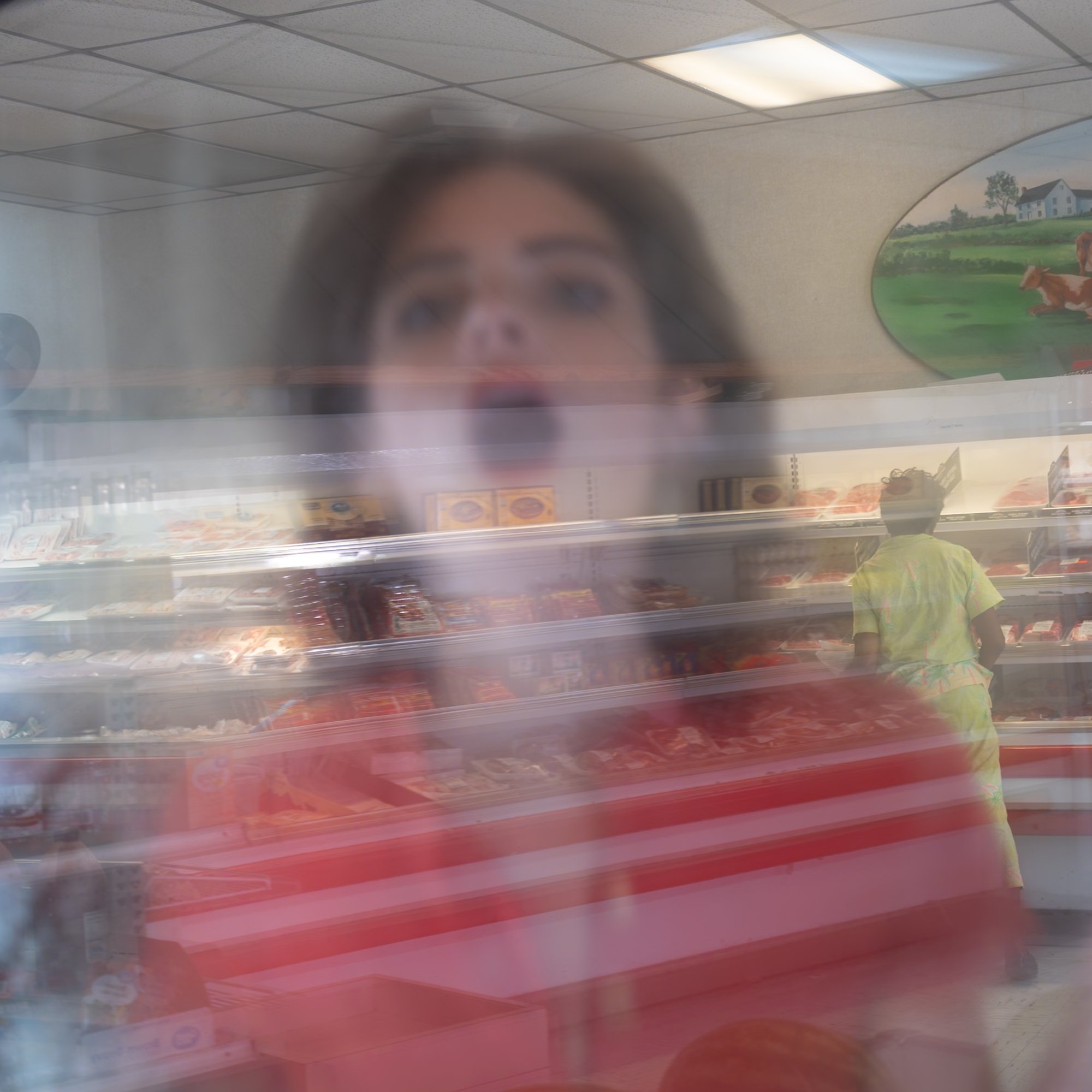 _DSF4944.jpg