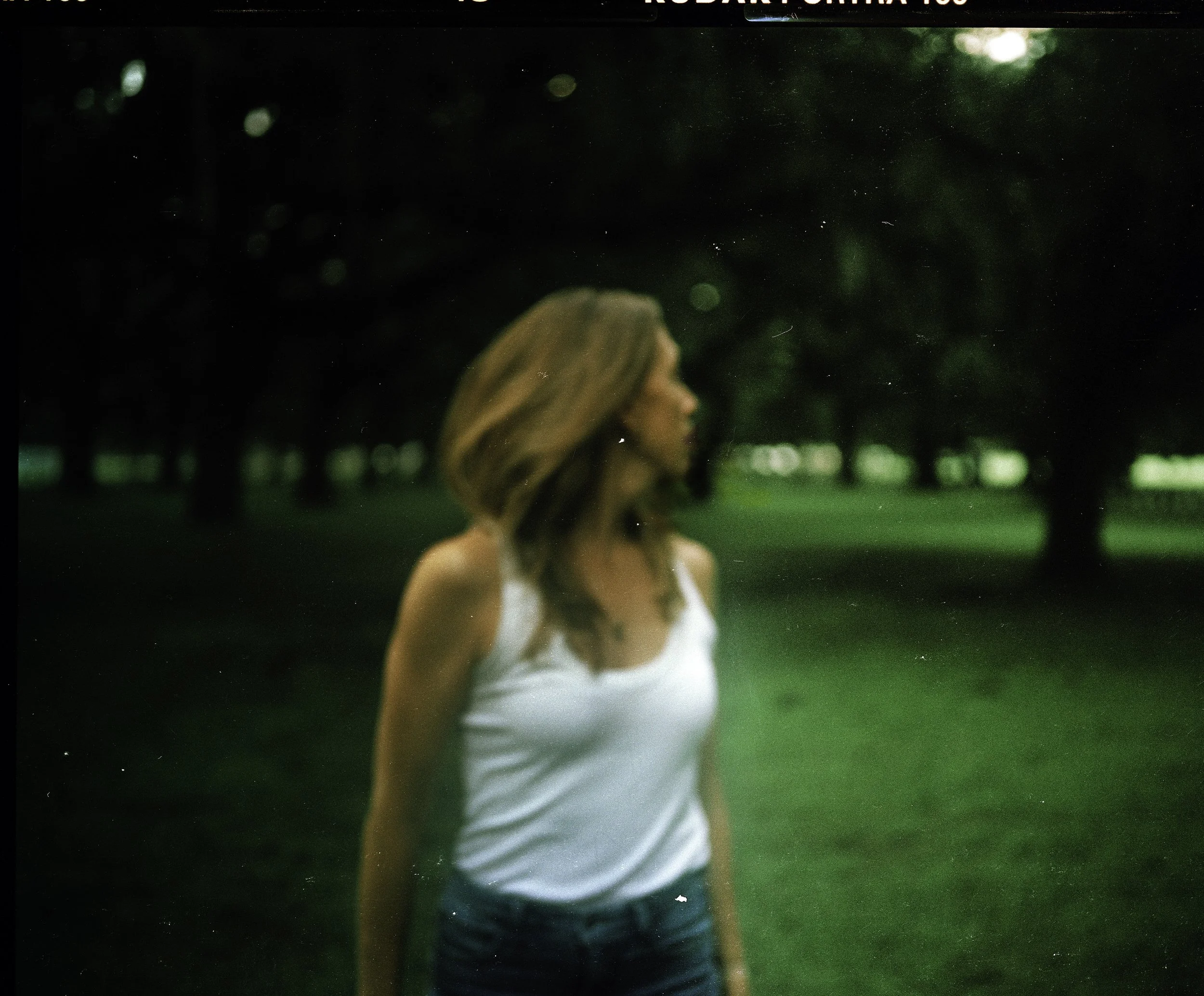 emma h look away1-Edit (1).jpeg