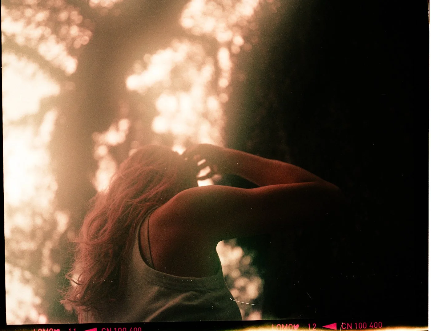 emma h from below2.jpg