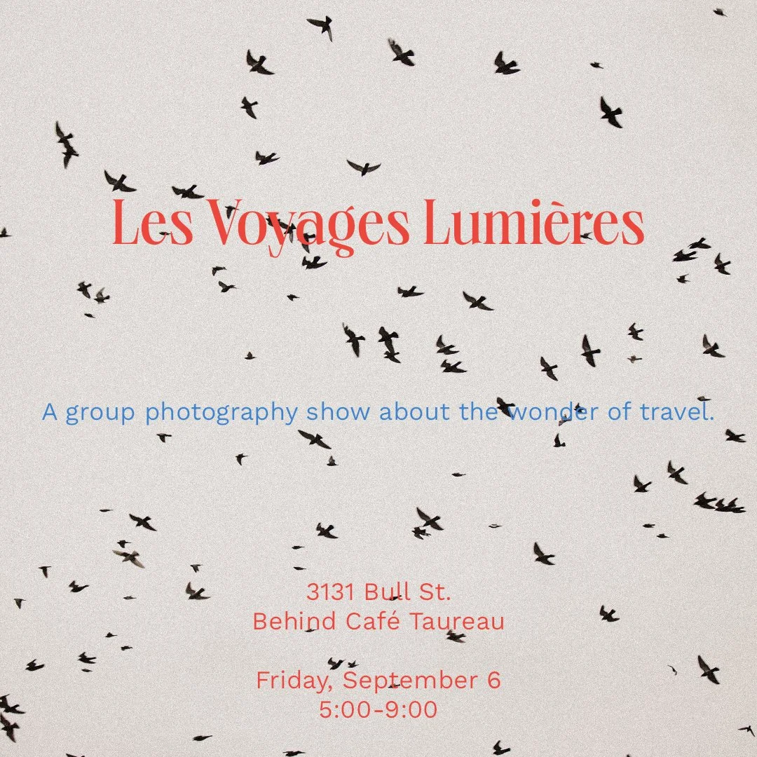 square-for-m_2024-08-24_20.11.08 (1).jpeg