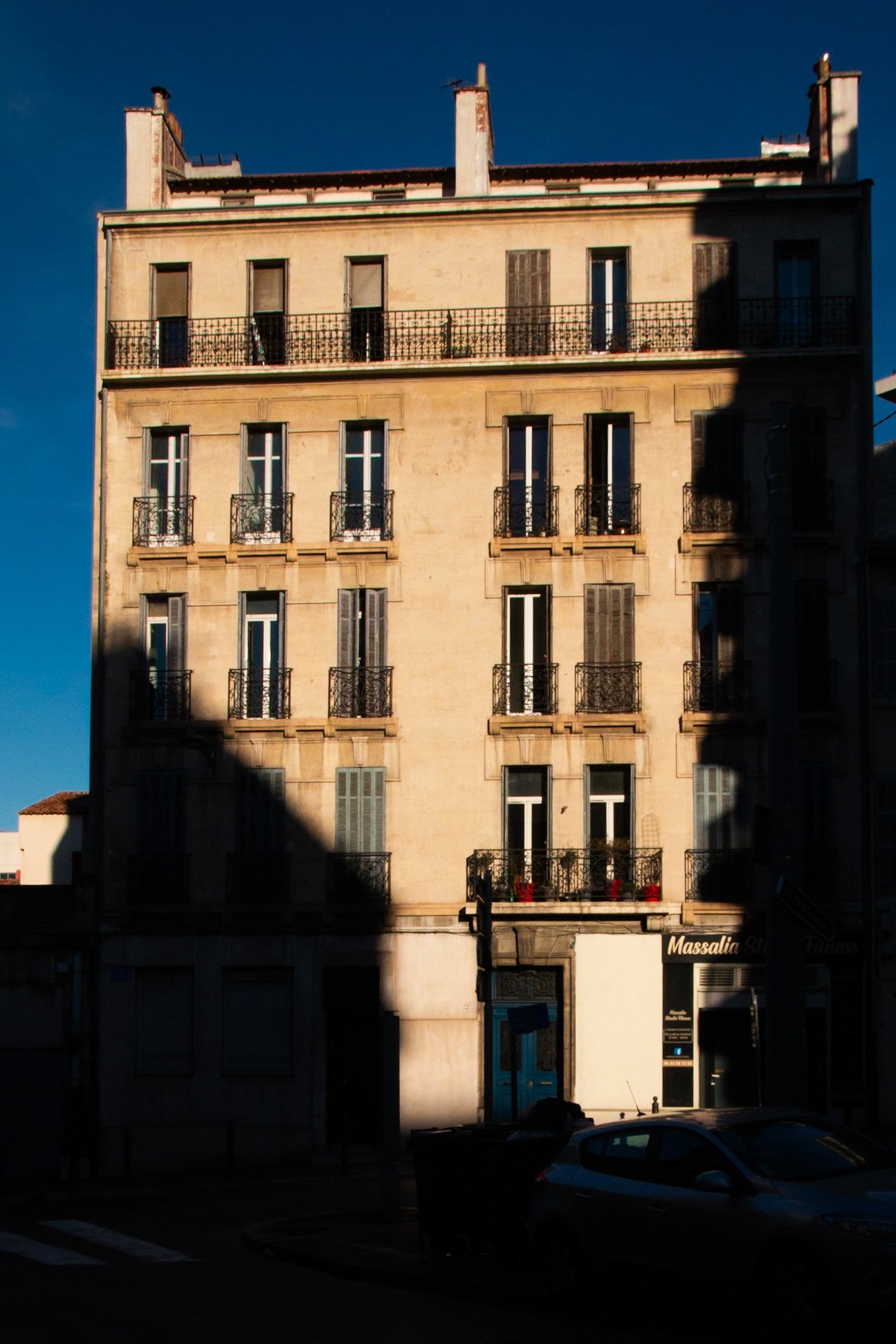 _MG_5421.jpg