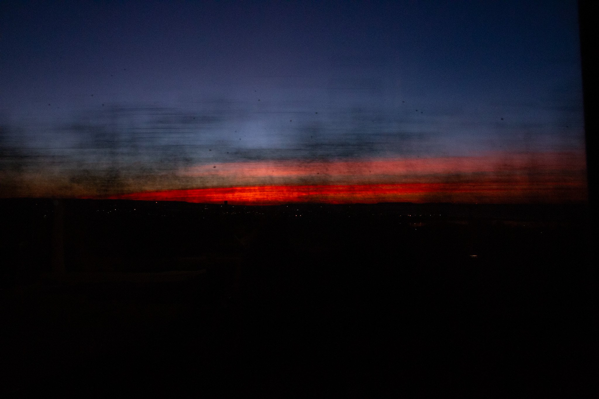 _MG_5453.jpg