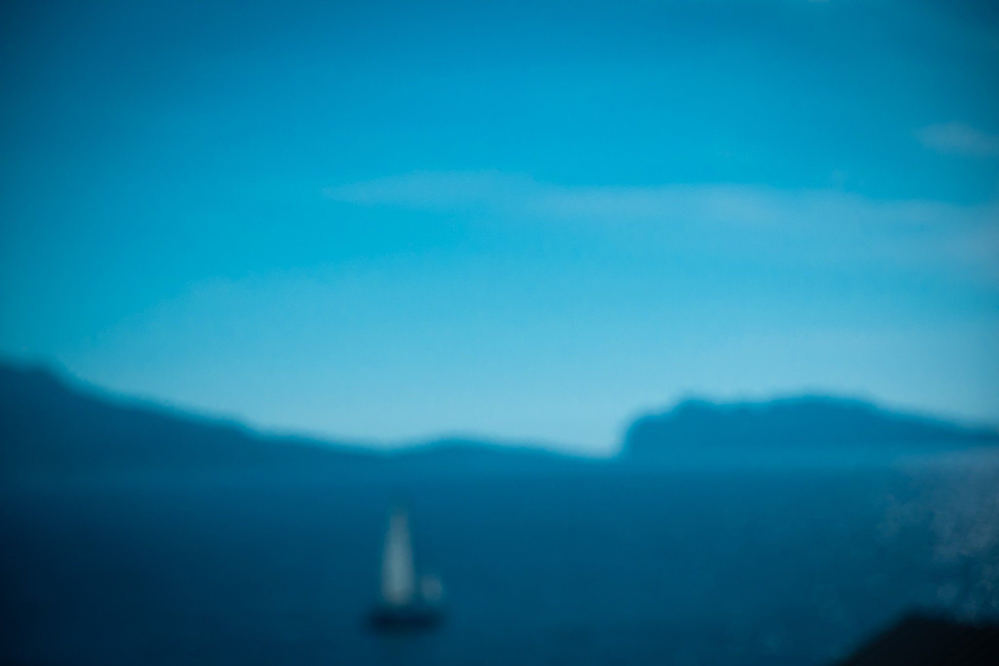 _MG_5084.jpg