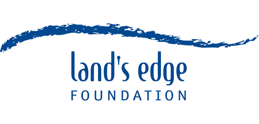 Saltwater School | Land&#39;s Edge Foundation