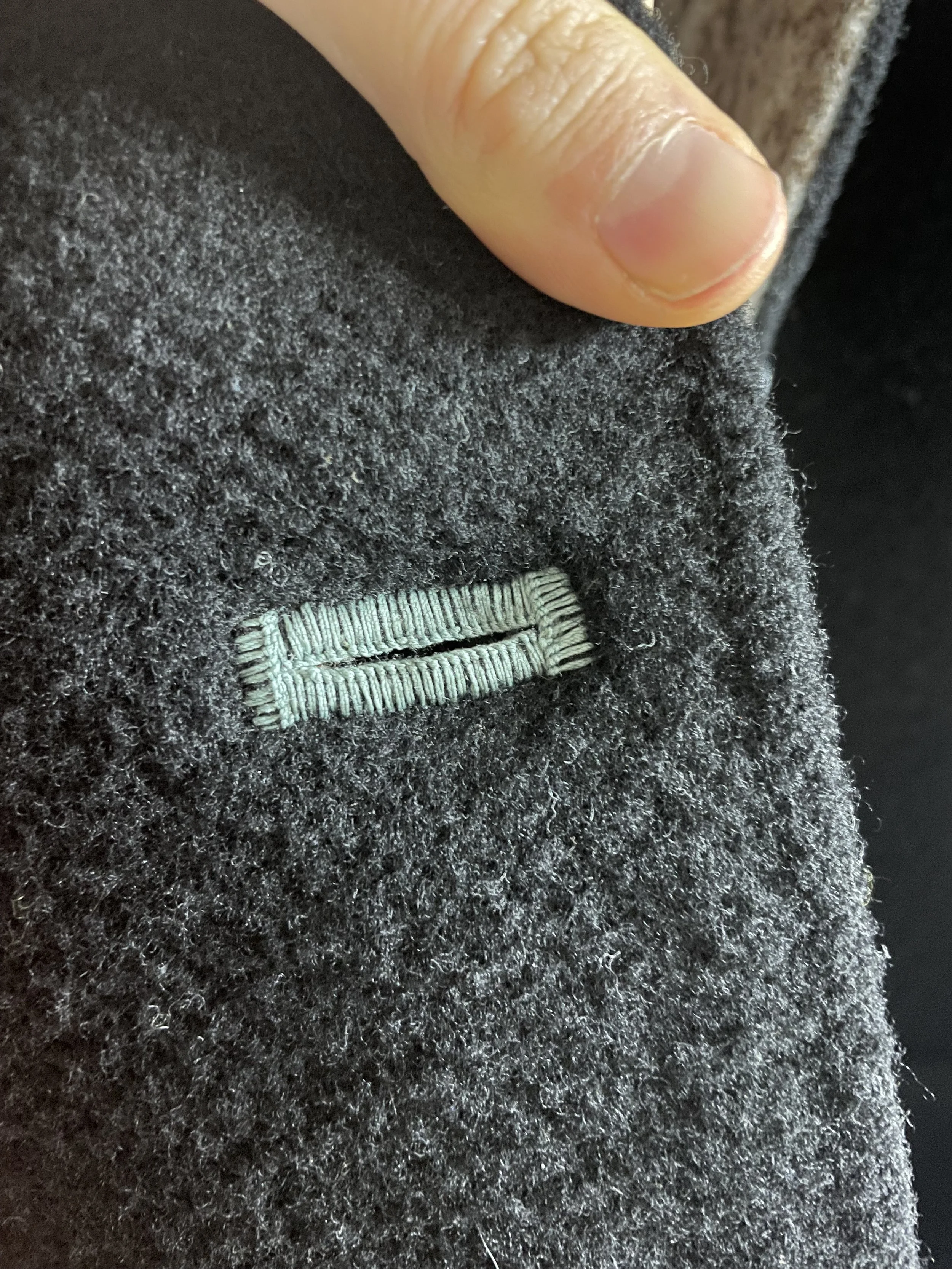 handsewnButtonhole1.jpeg