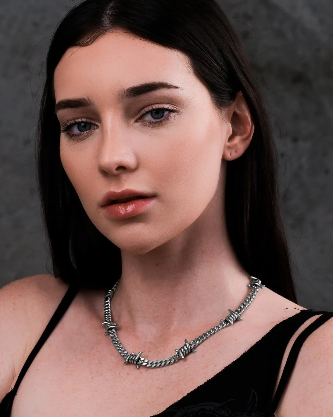 Statement Collective Jewellery collection "Echoes" 