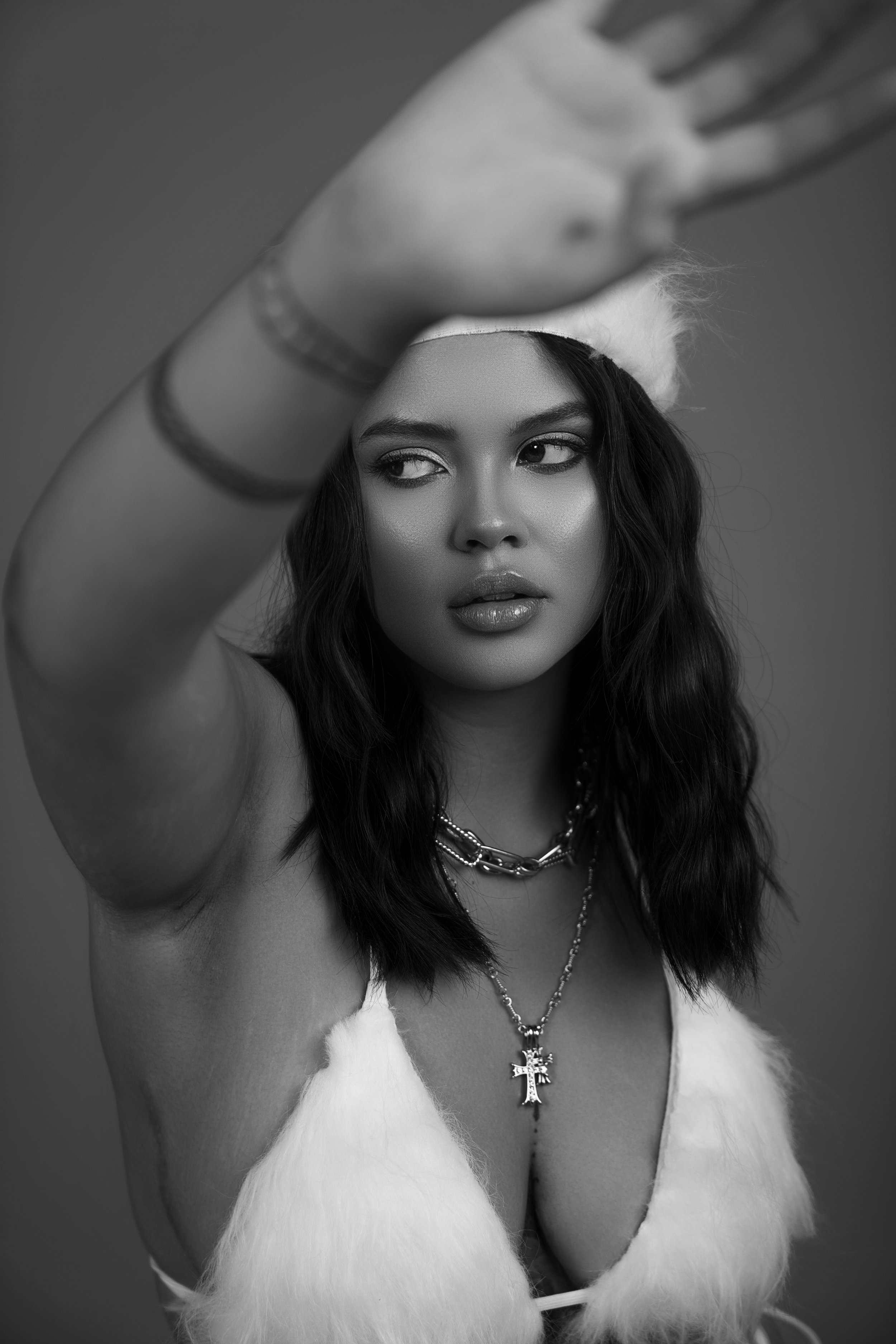 Photo 10-6-2023, 4 28 18 am.jpg