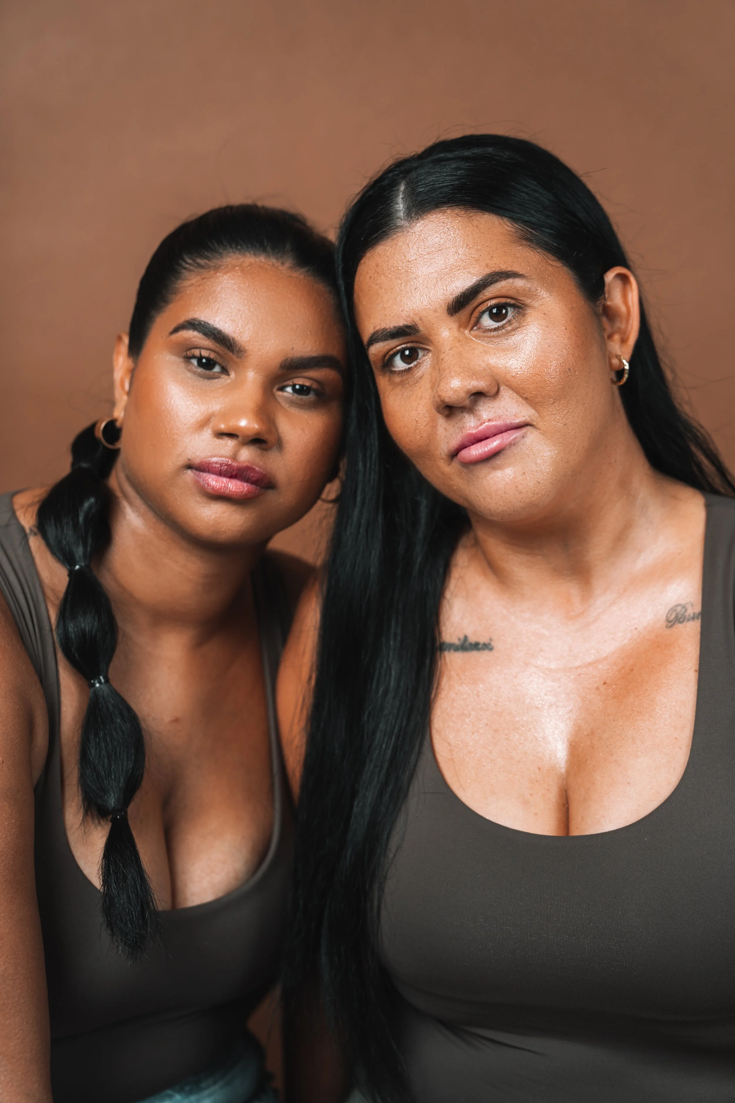 Archd Society rebrand for new collection in 2024