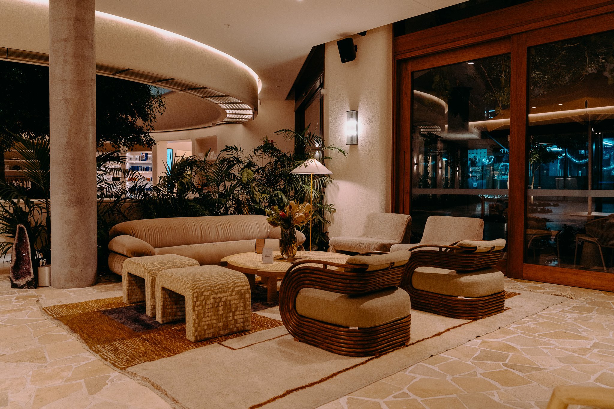 INT_YOGA_EVENING 362-2.jpg