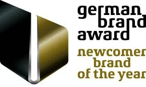 yellow-design-brand-award-logo2.jpg