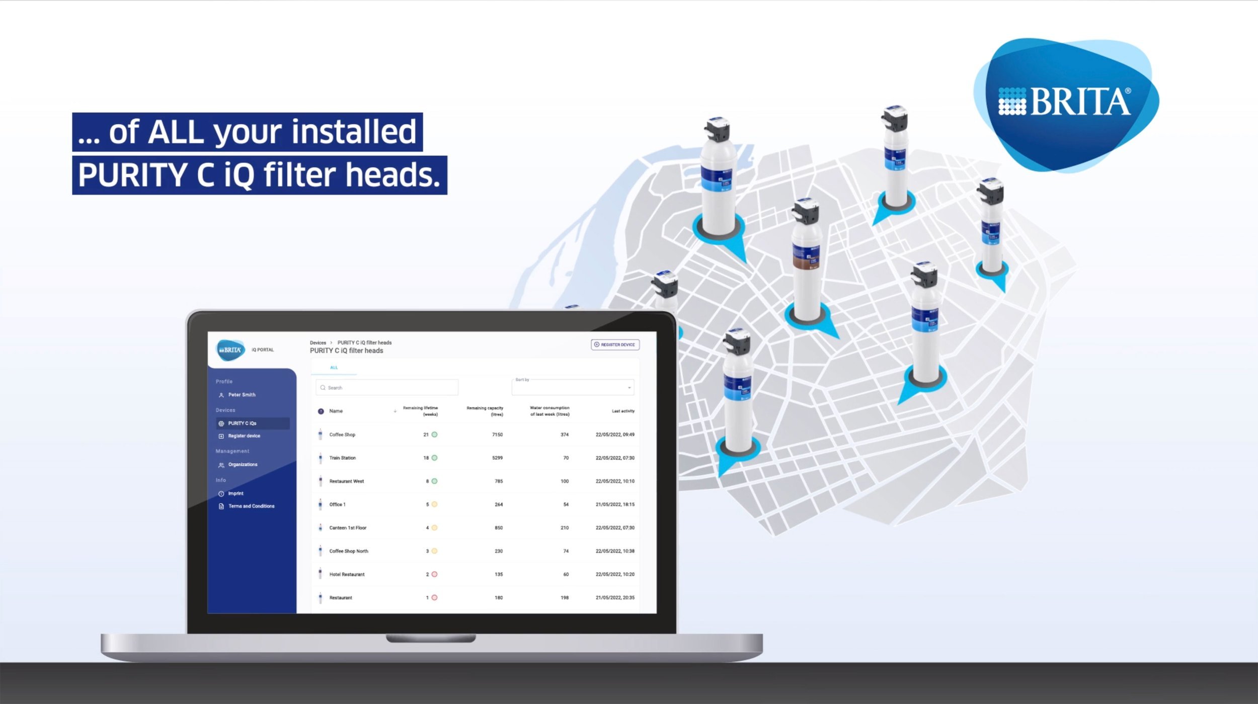 yellow-design-brita-brand-iq-system-animation-portal-05.jpeg