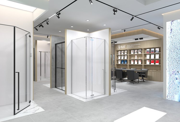 yellow-design-ideal-blue-store-wenzhou-products-04.jpeg