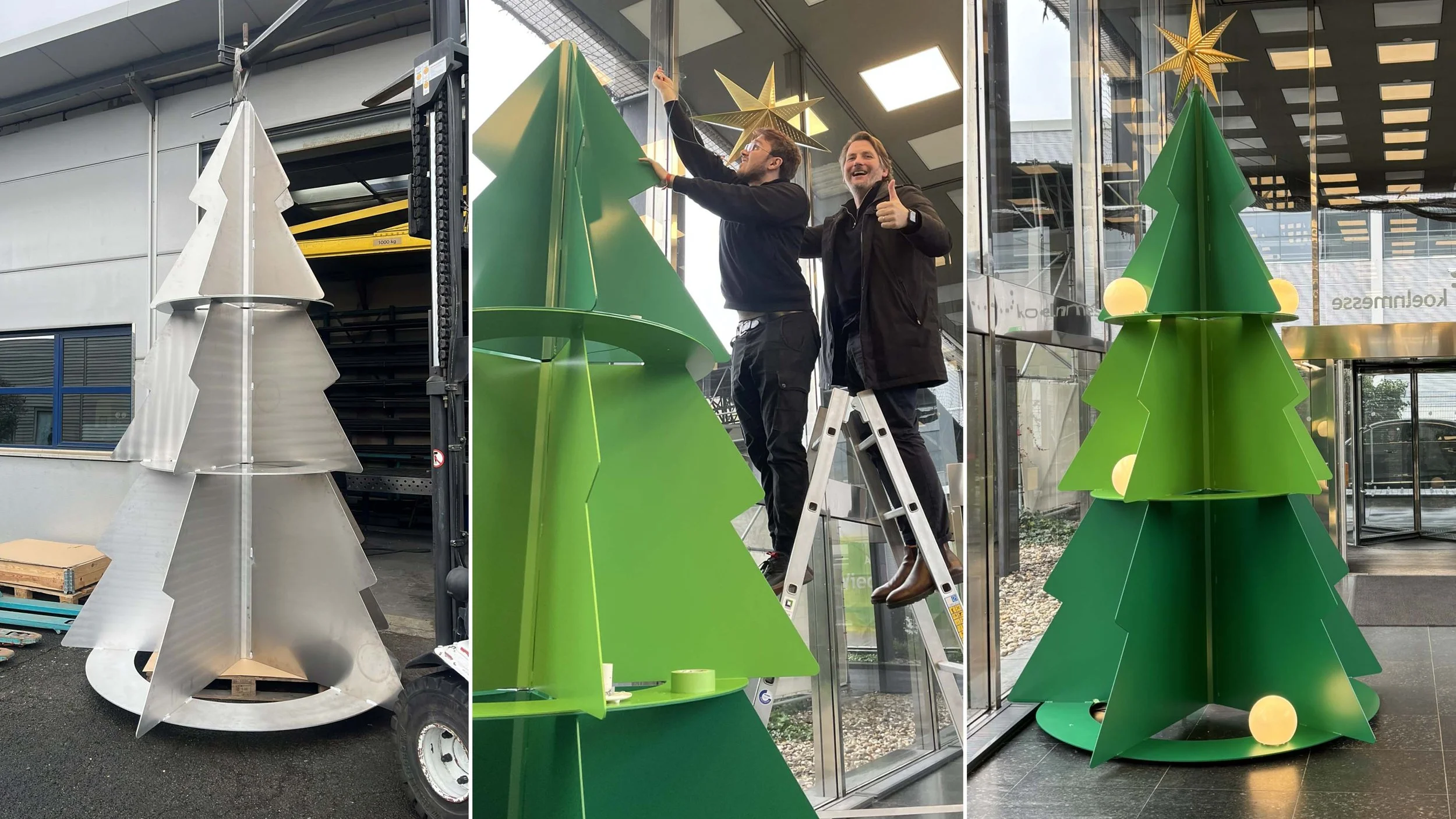 yellow-design-product-koelnmesse-sculpture-christmas-tree-sustainability-05.jpg
