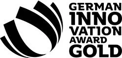 yellow-design-innovation-award-logo2.jpg
