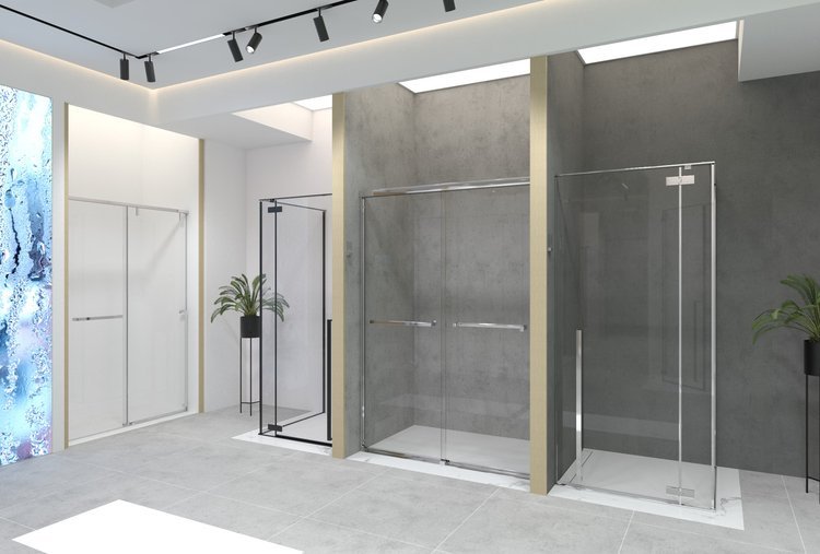 yellow-design-ideal-blue-store-wenzhou-products-03.jpeg