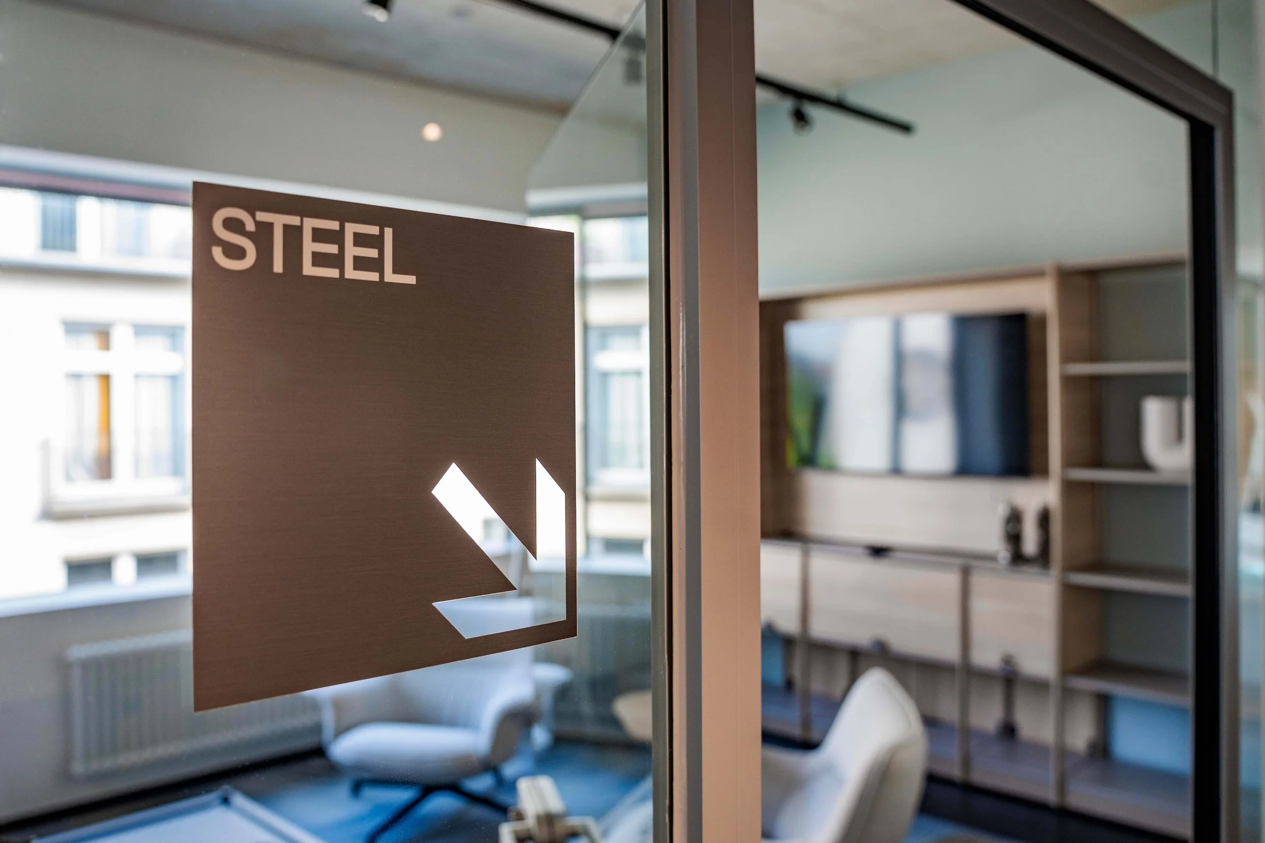 yellow-design-metycle-space-spatial-office-steel-detail.jpg