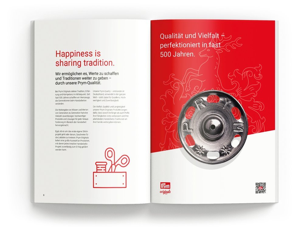 yellow-design-prym-brand-strategy-booklet-01.jpeg