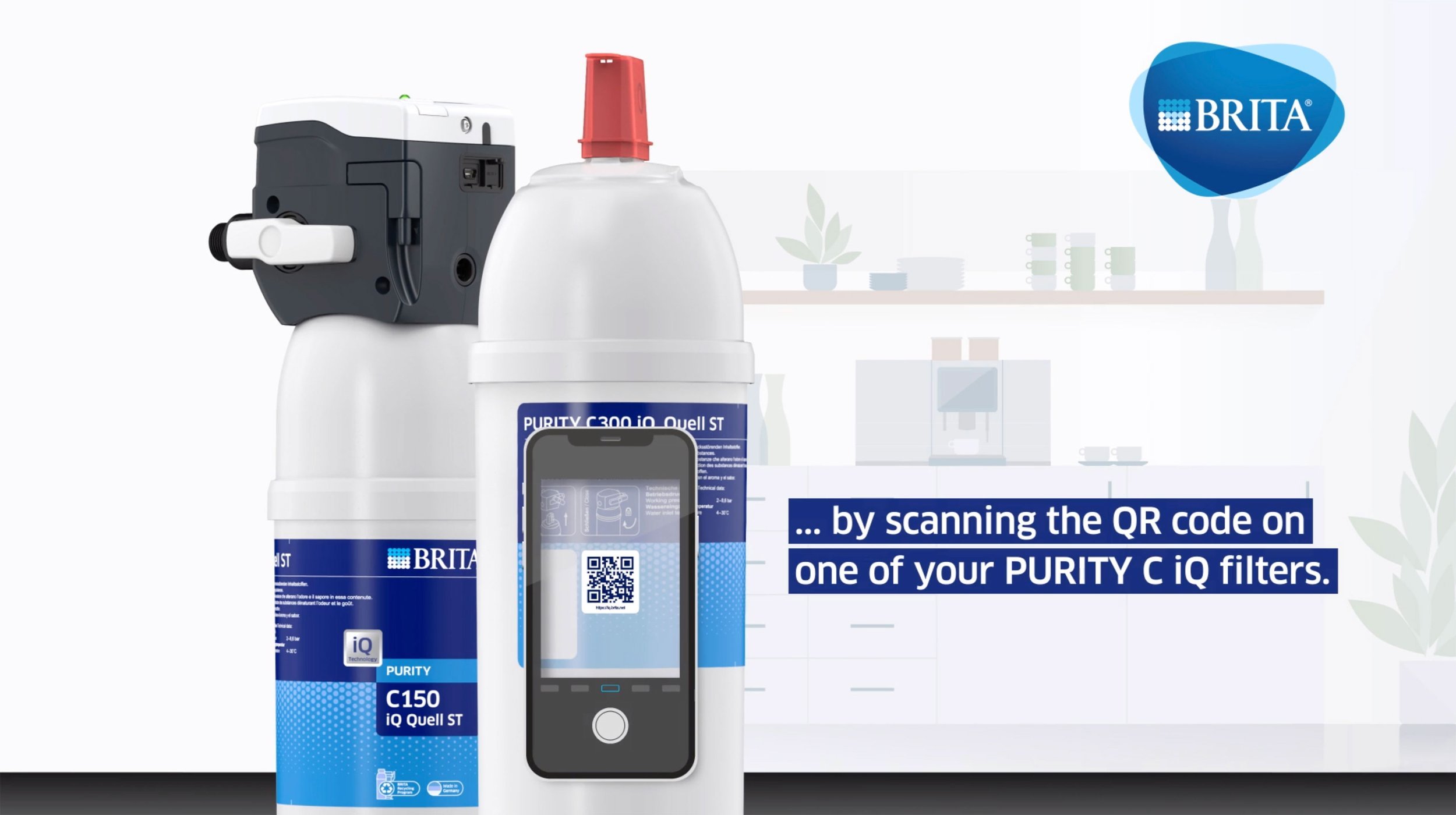 yellow-design-brita-brand-iq-system-animation-portal-02.jpeg