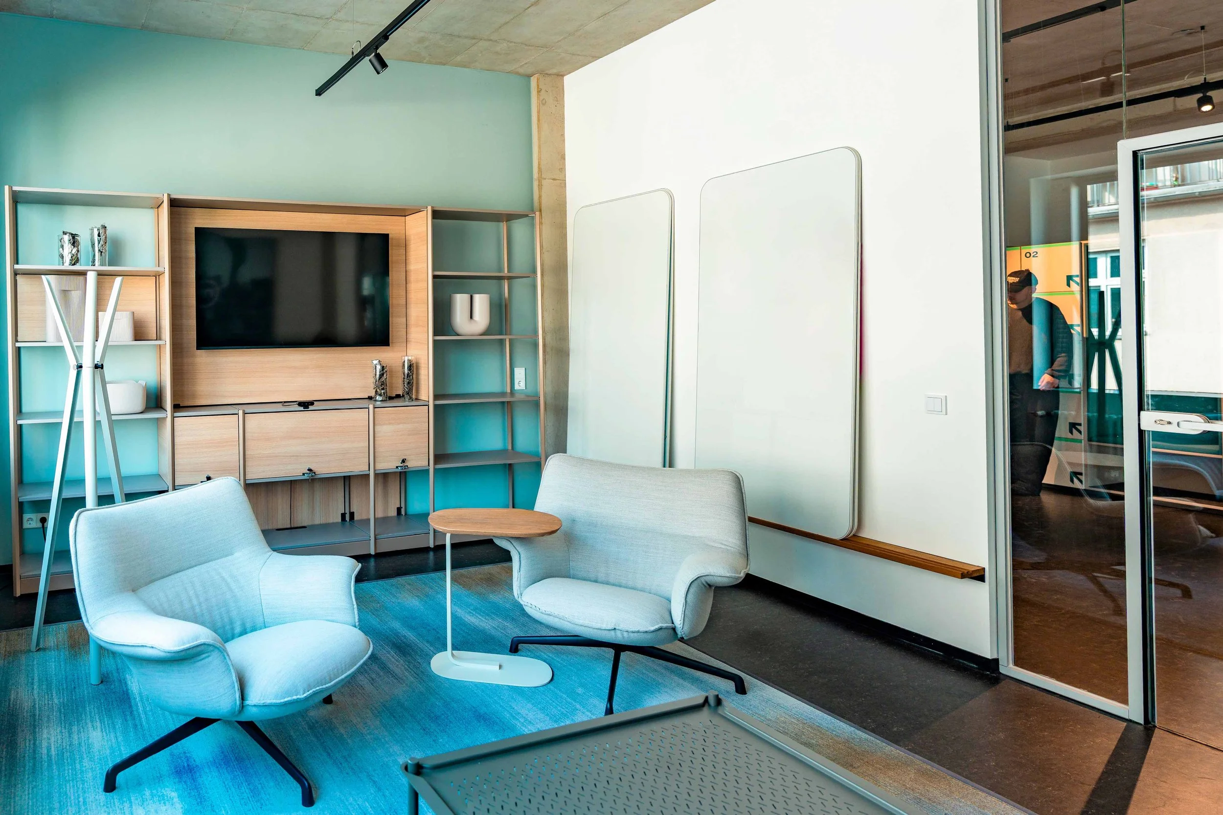 yellow-design-metycle-space-spatial-office-steel-set-up.jpg