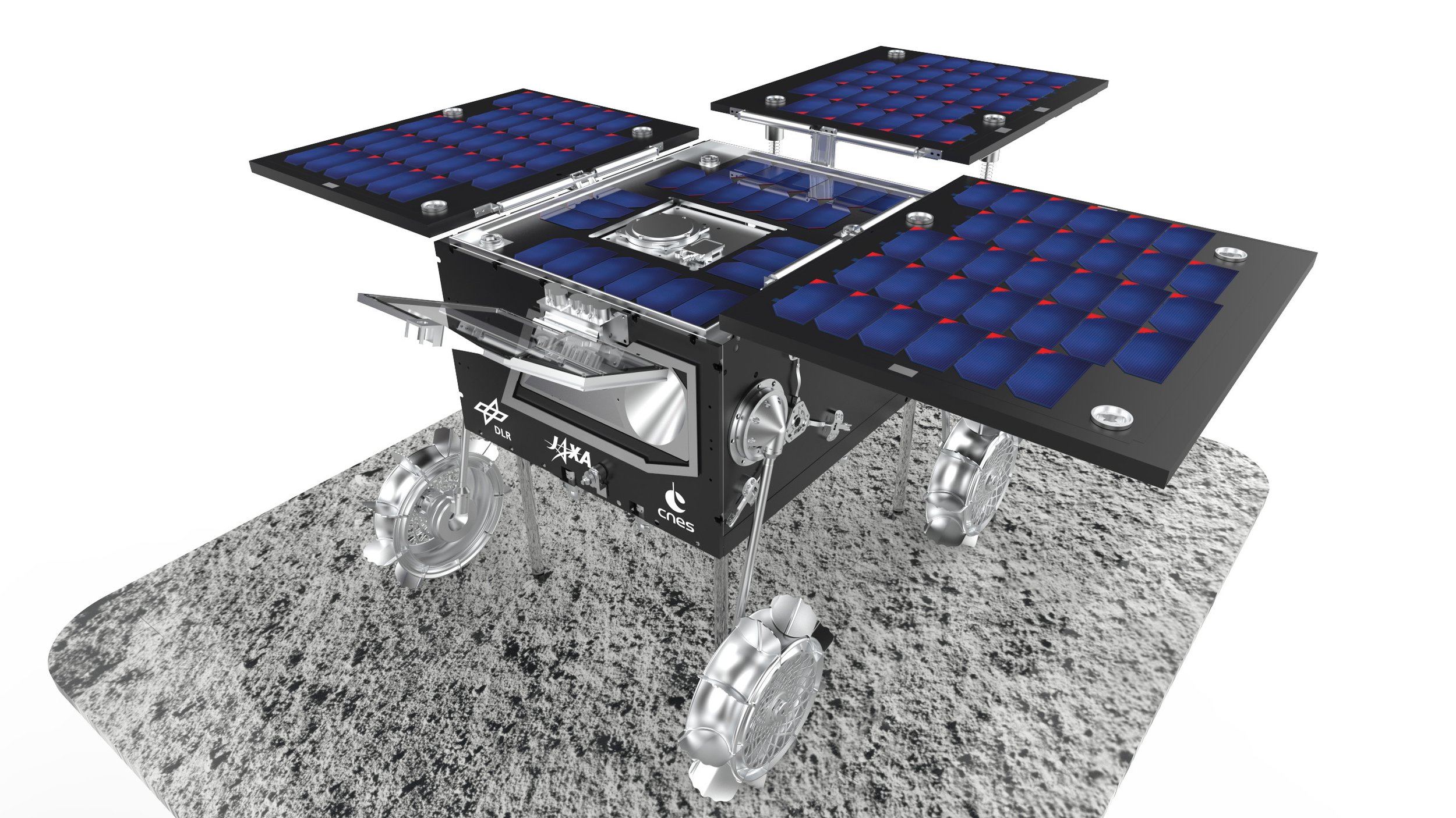 yellow-design-esa-dlr-rover-space-exhibit-idefix-moon-model-rendering.jpg