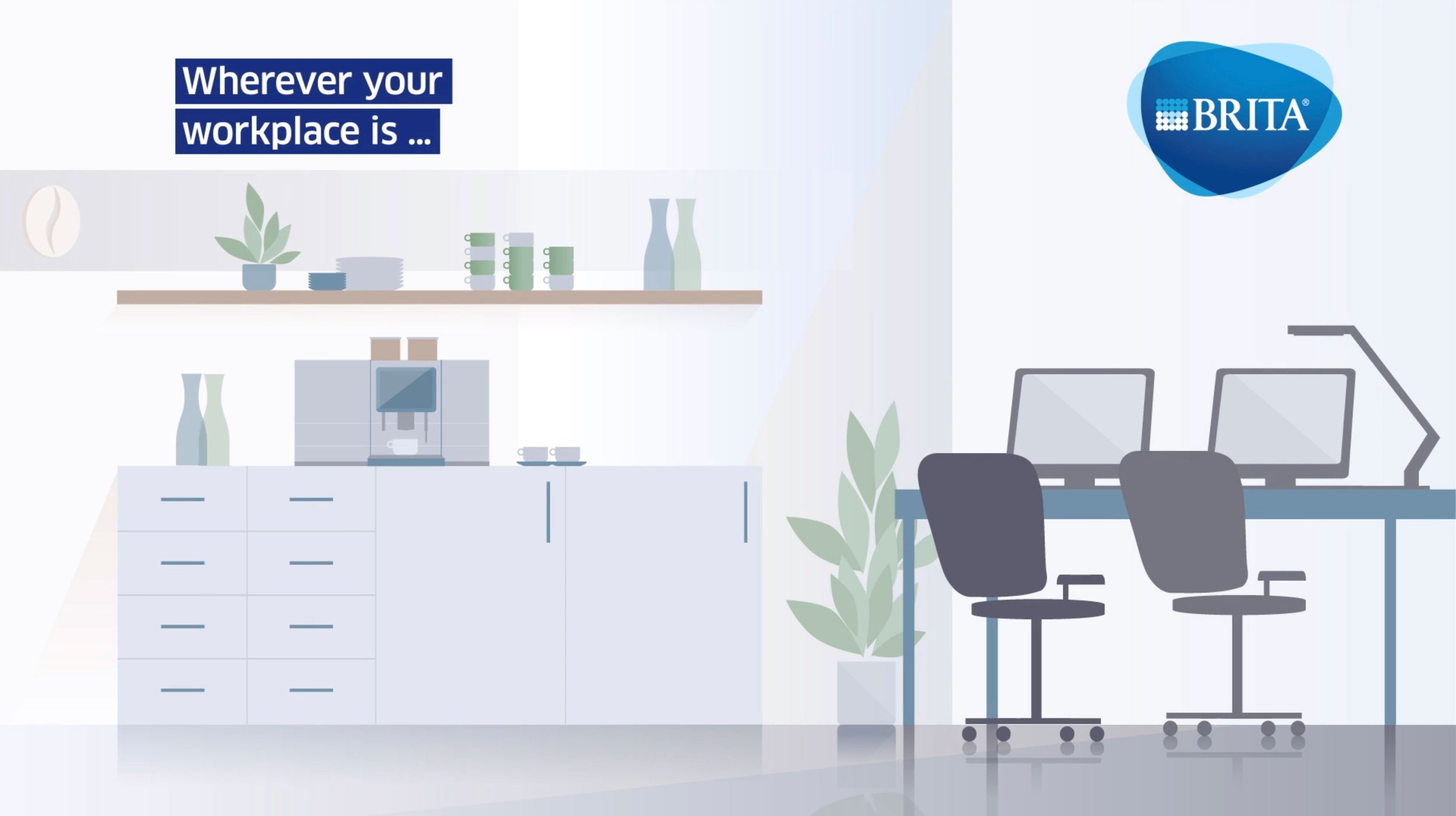 yellow-design-brita-brand-iq-system-animation-portal-01.jpeg
