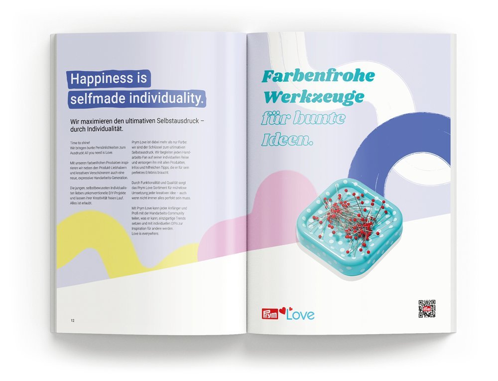 yellow-design-prym-brand-strategy-booklet-03.jpeg