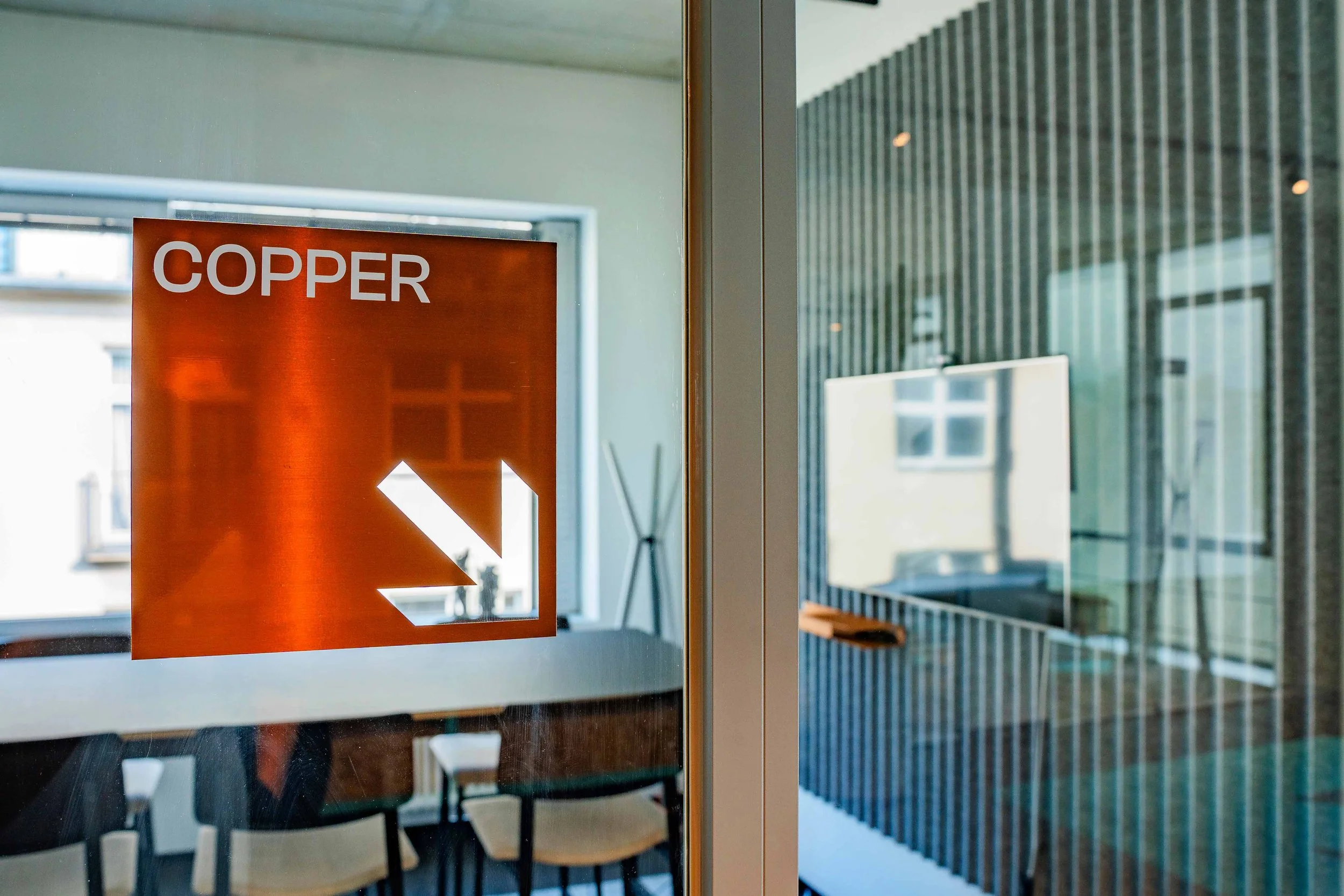 yellow-design-metycle-space-spatial-office-copper-detail.jpg