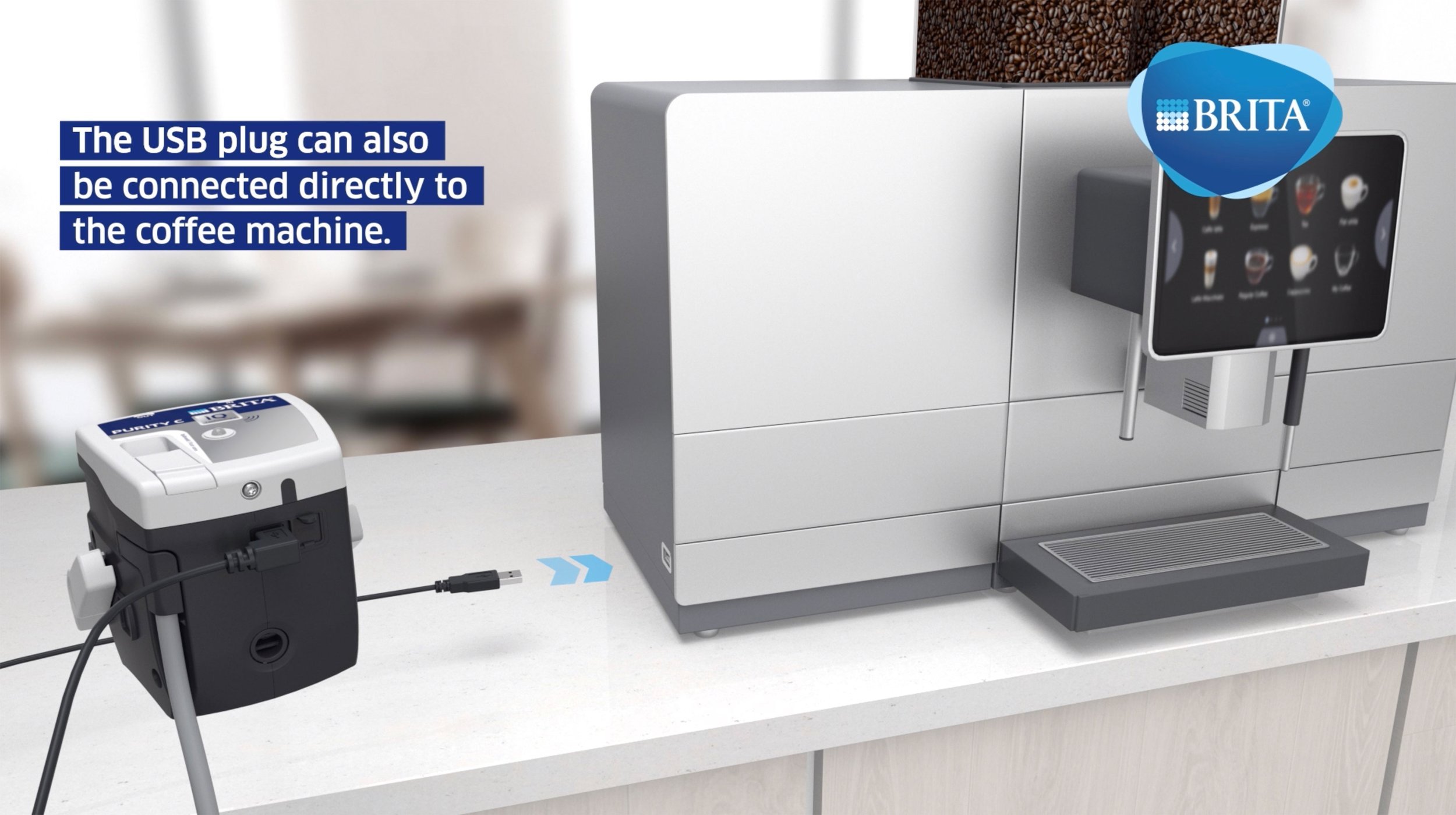 yellow-design-brita-brand-iq-system-animation-instruction-03.jpeg