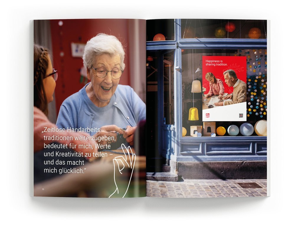 yellow-design-prym-brand-strategy-booklet-02.jpeg