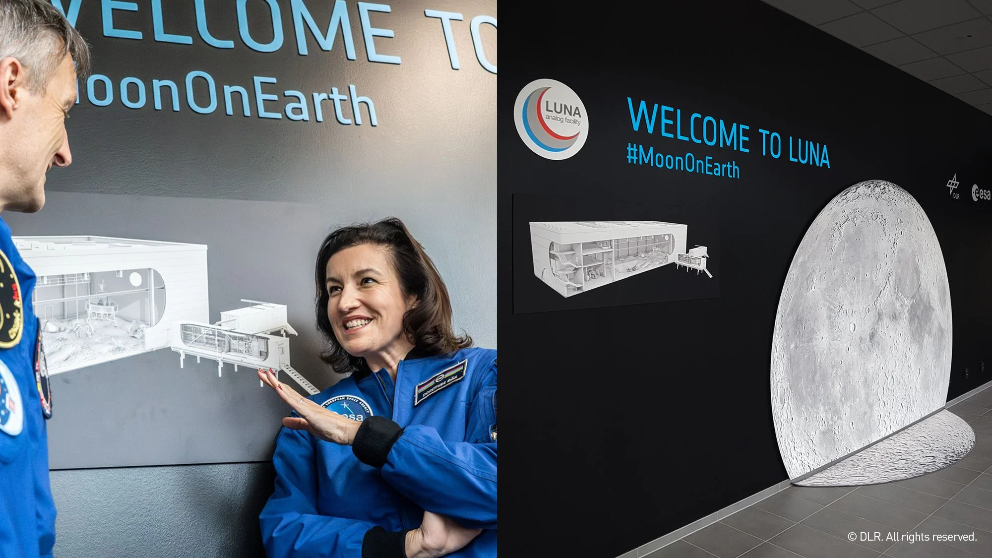 yellow-design-esa-dlr-LUNA-analog-facility-dorothee-baer-bundesministerin-03.jpg