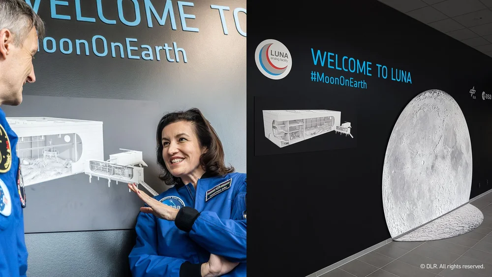 yellow-design-esa-dlr-LUNA-analog-facility-dorothee-baer-bundesministerin-03.jpg