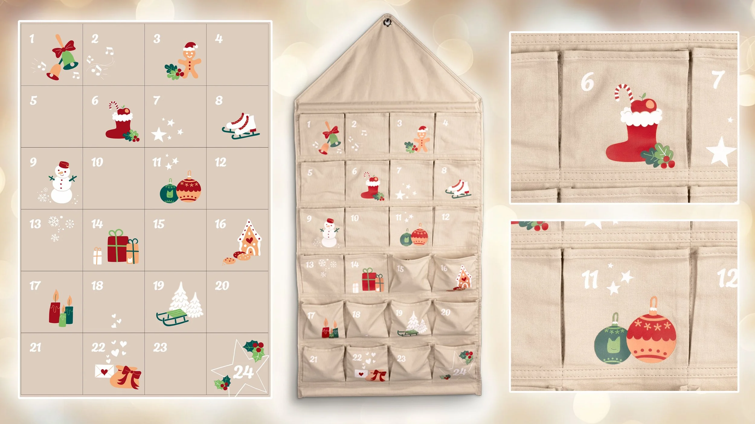 yellow-design-tonies-toniebox-product-tonie-advent-calendar-accessory-03.jpg