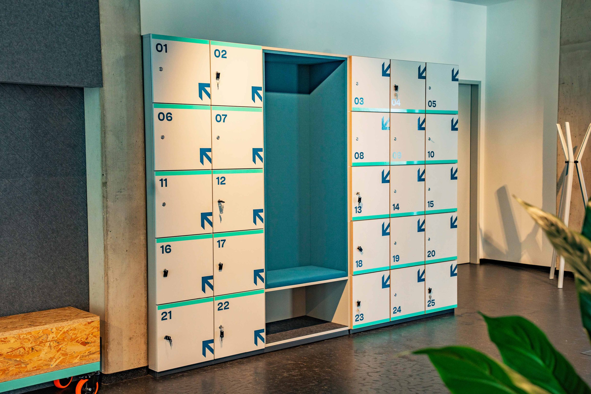 yellow-design-metycle-space-spatial-office-locker.jpg