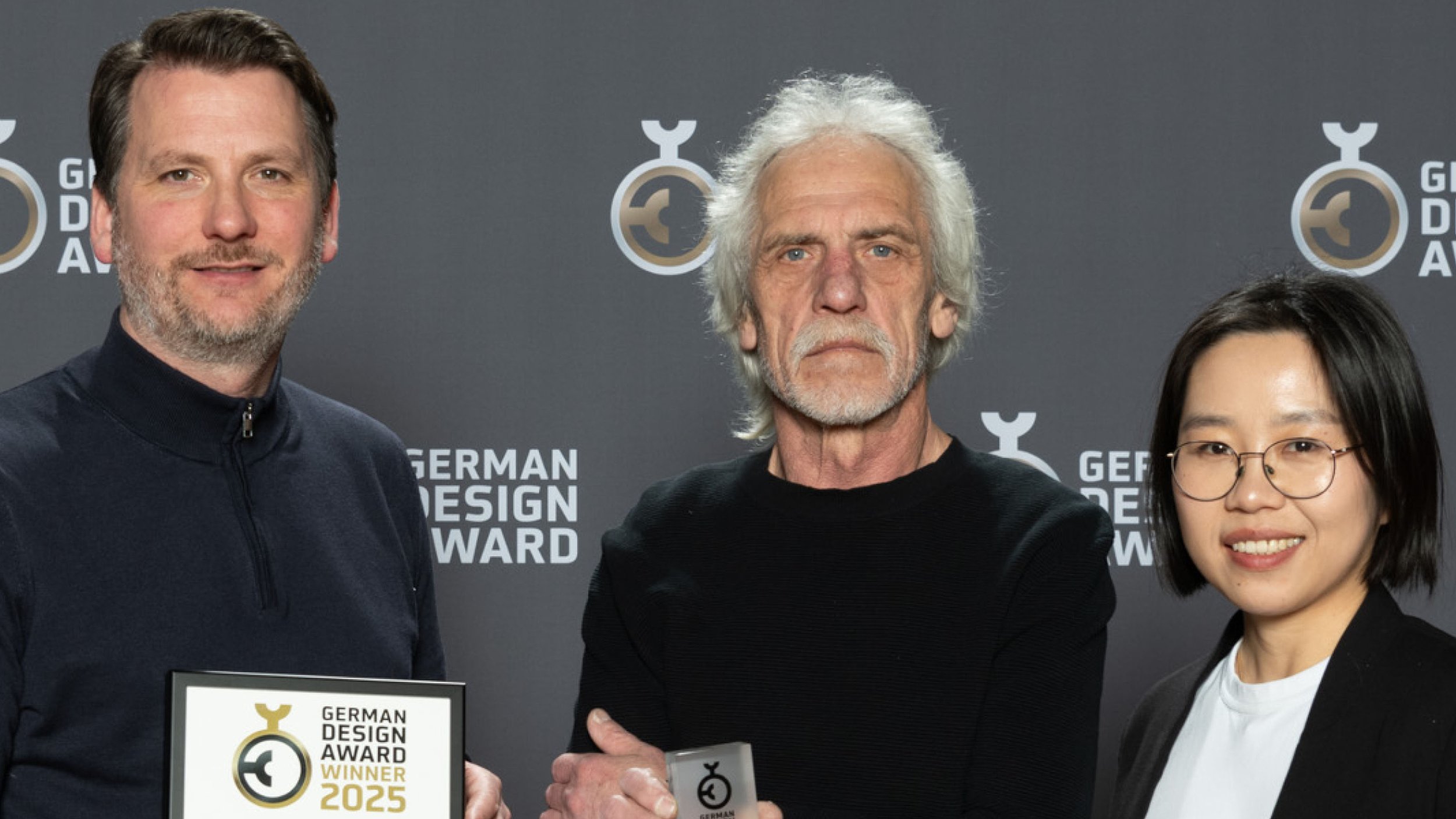 yellow-design-gda-hn-award-product-germandesigncouncil-winner-05.jpg