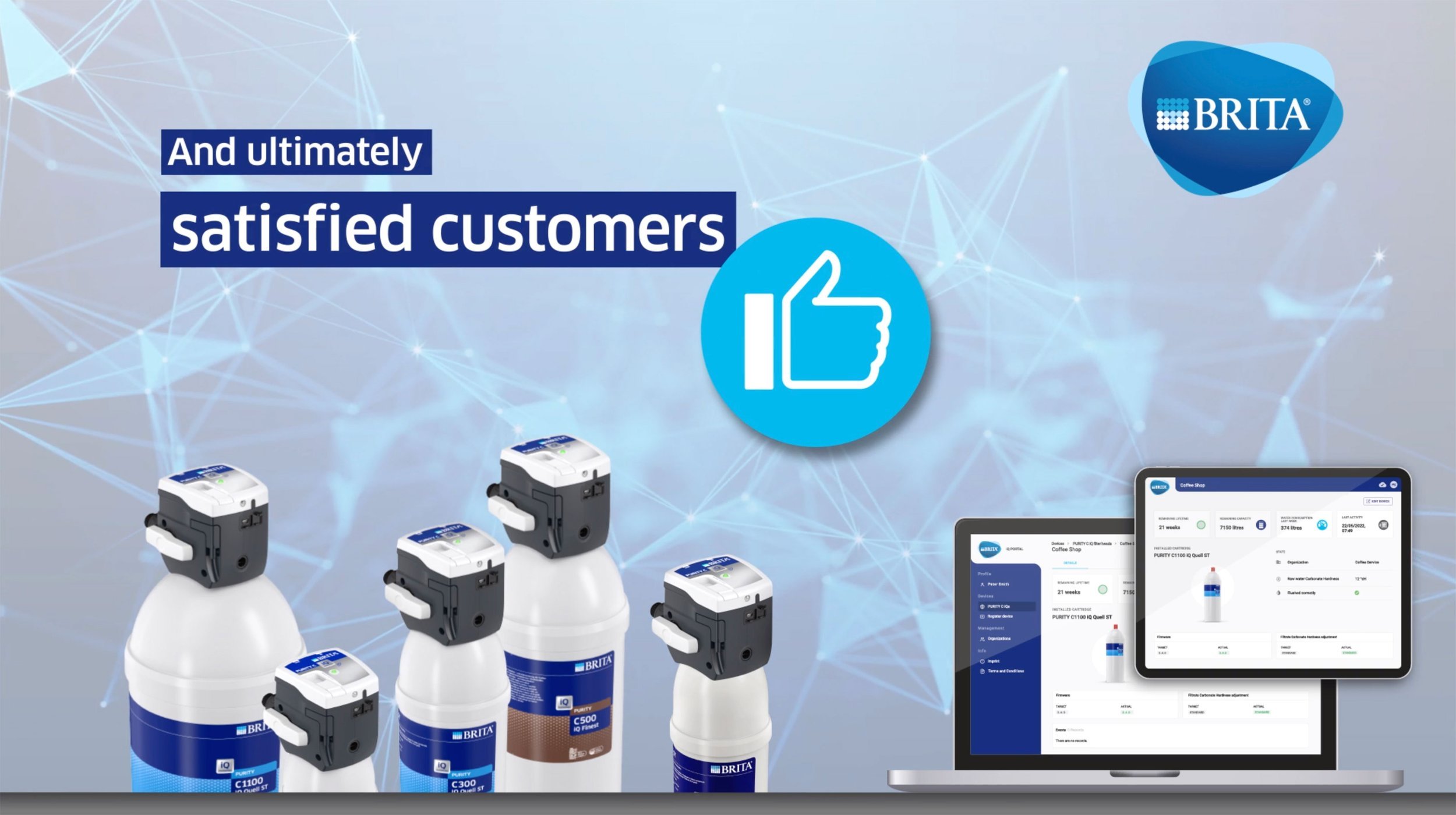 yellow-design-brita-brand-iq-system-animation-overview-04.jpeg