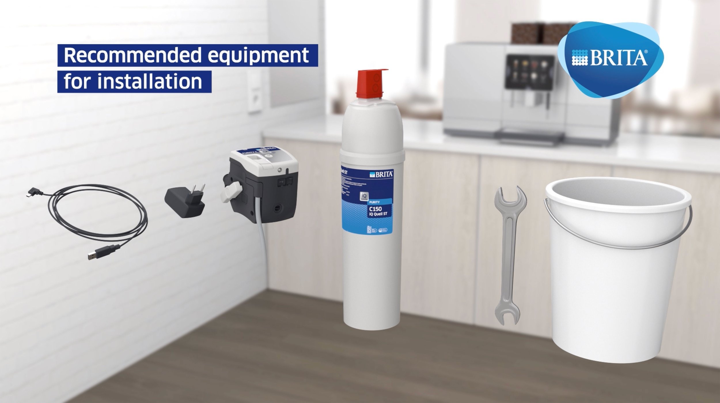 yellow-design-brita-brand-iq-system-animation-instruction-01.jpeg