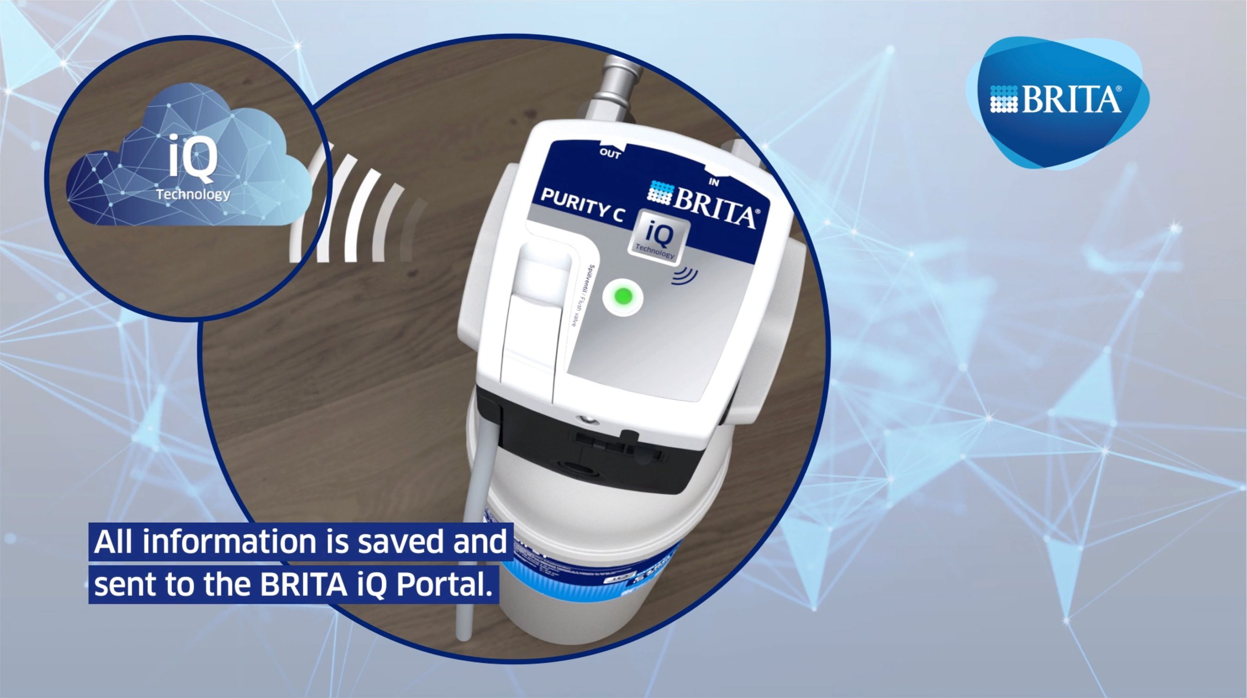 yellow-design-brita-brand-iq-system-animation-overview-02.jpeg