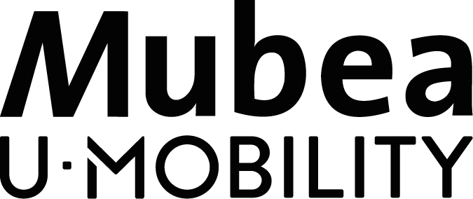yellow-design-clients-mubuea-umobility-logo-sw.png