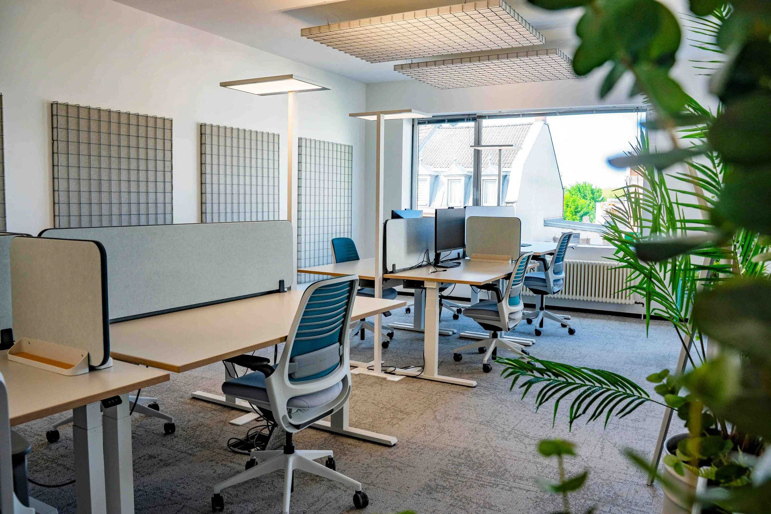yellow-design-metycle-space-spatial-office-open-space.jpg