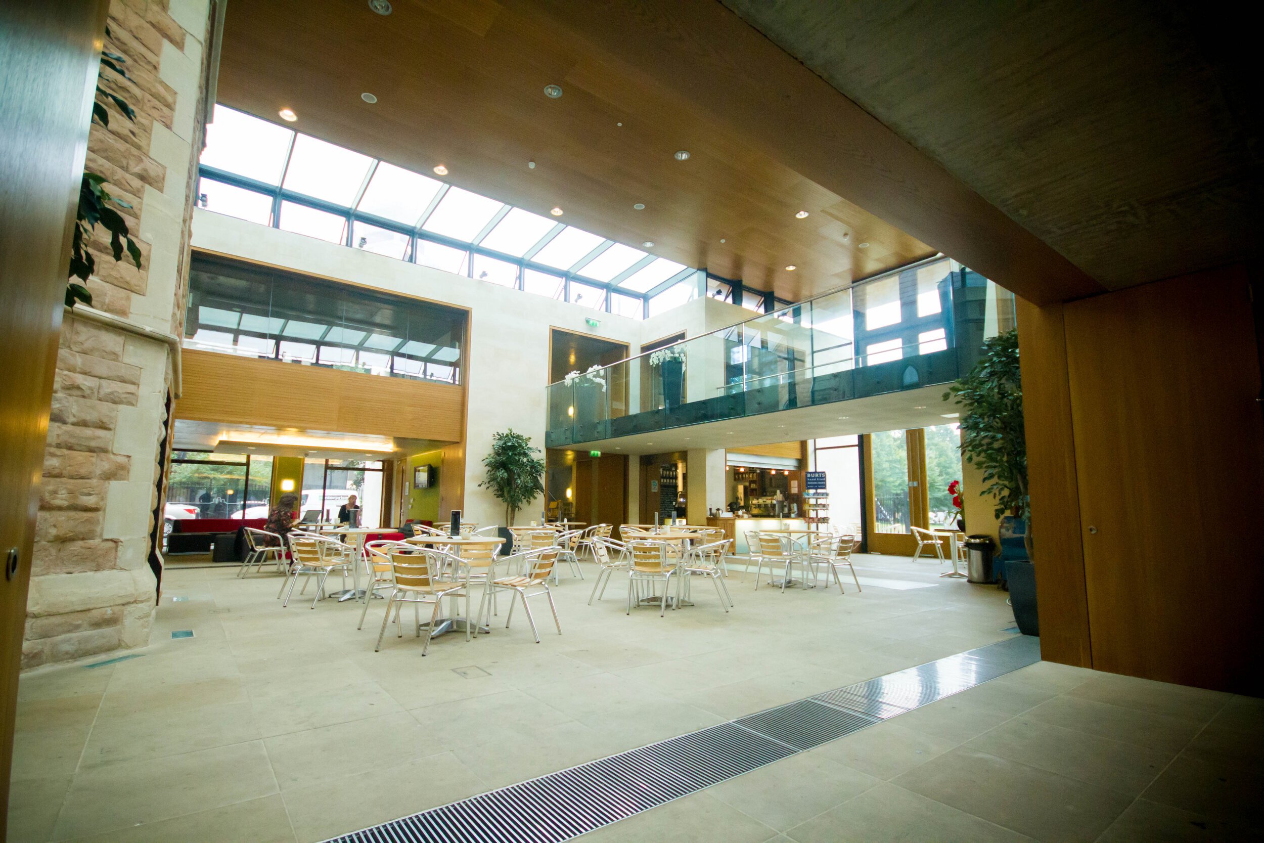 Cafe-Atrium.jpg