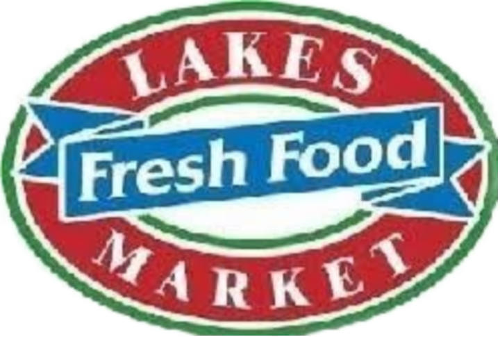 Lakes Fresh Food Market