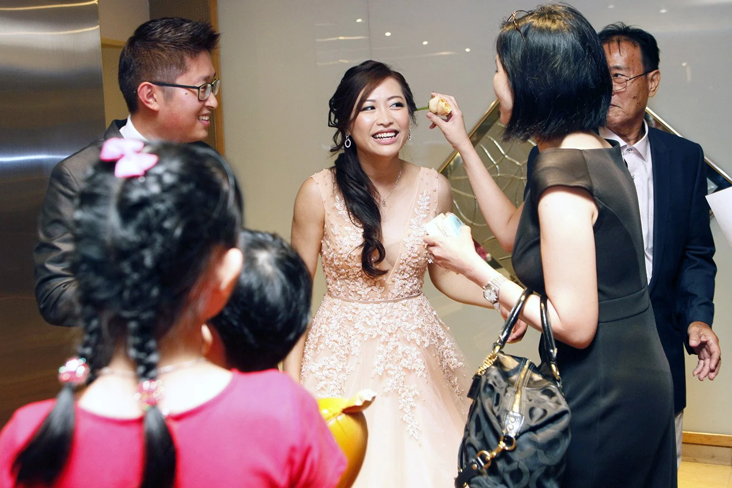 BoonKeong&XueliKenPick80.jpg